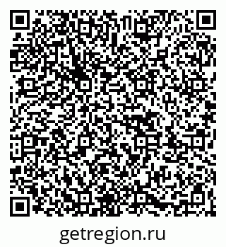 79263403546