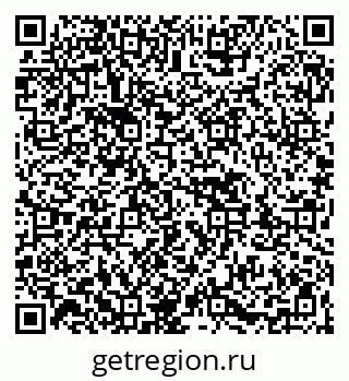 79263403547