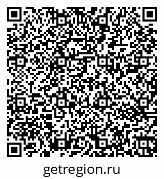 79263403549