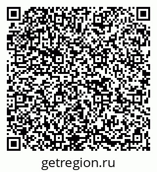 79263403550