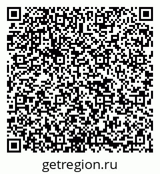 79263403554
