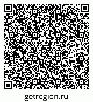 79263403556
