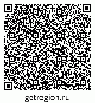 79263403557