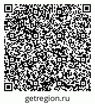 79263403558