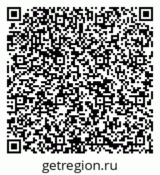 79263403559