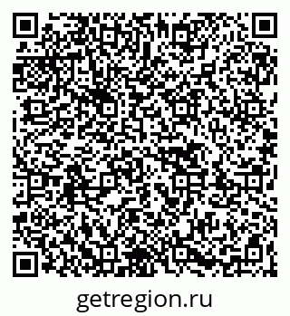 79263403560