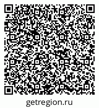 79263403561