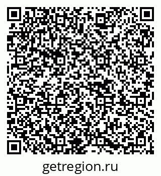 79263403564