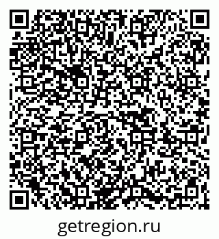 79263403566