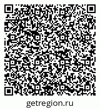 79263403567