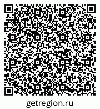 79263403568