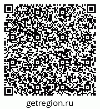79263403571