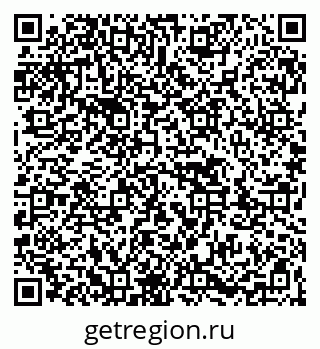 79263403573