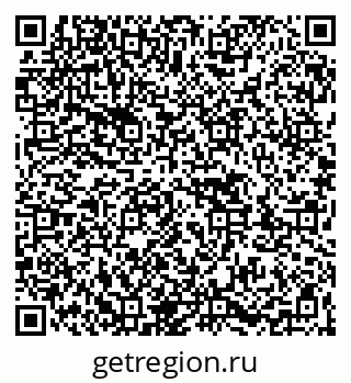 79263403574