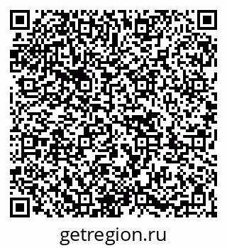 79263403575