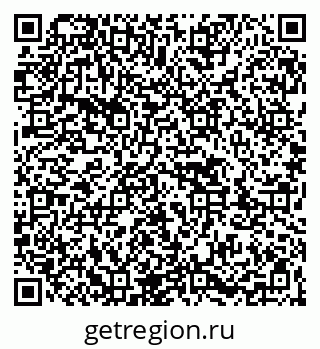 79263403577