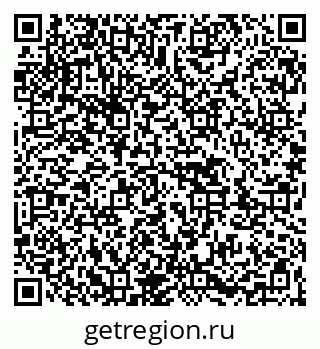 79263403579
