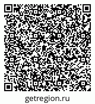 79263403580