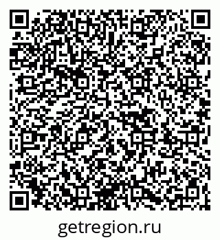 79263403585