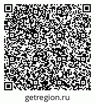 79263403589