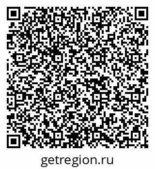 79263403590