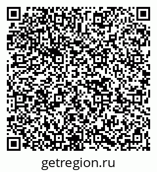 79263403592