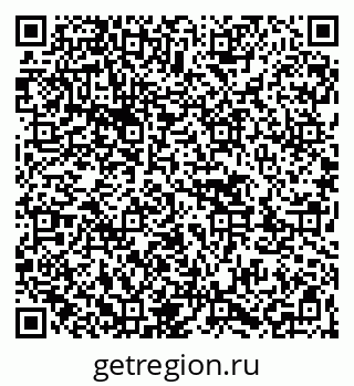 79263403593