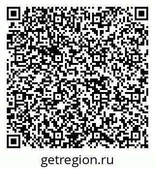 79263403594