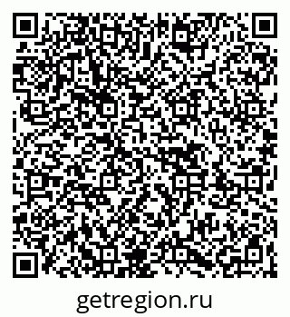 79263403596