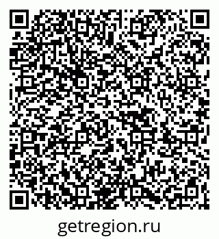 79263403598