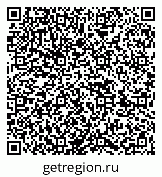 79263403599