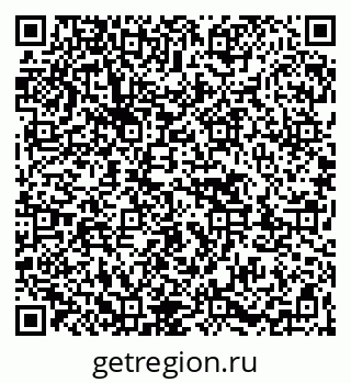 79263403600