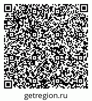 79263403602