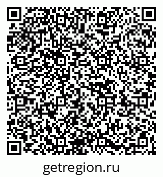 79263403603
