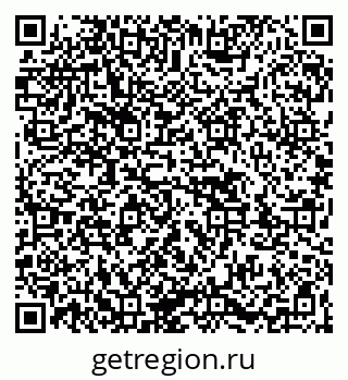 79263403604
