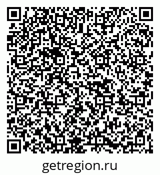79263403606