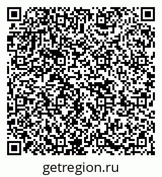 79263403608