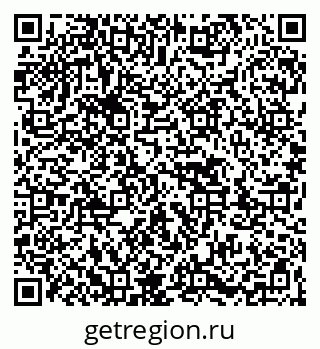 79263403609