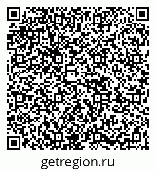 79263403610