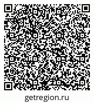 79263403611