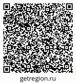 79263403615