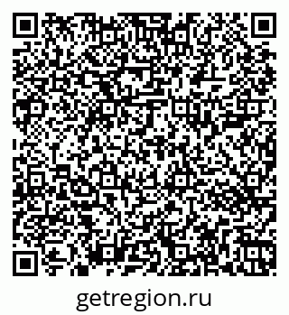 79263403617