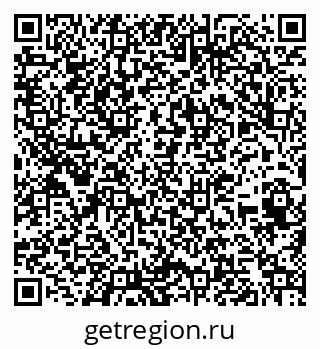 79263403619