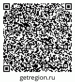 79263403620