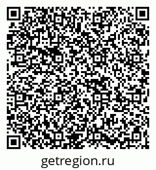 79263403621