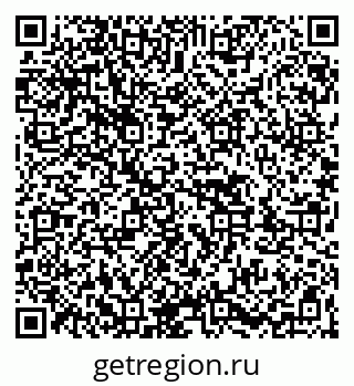 79263403622