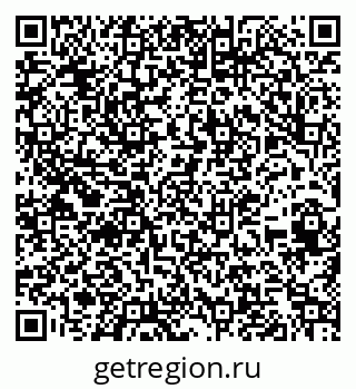 79263403623