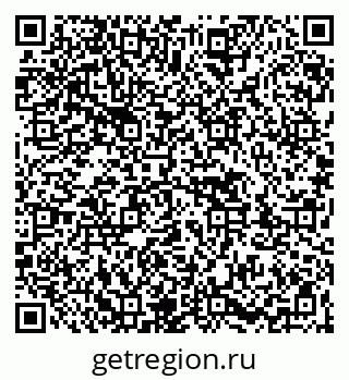 79263403627