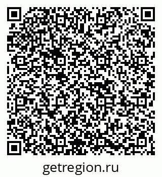 79263403629