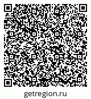 79263403631